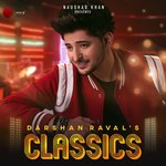 Classics - Sundeep Gosswami Song Download