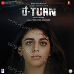 U Turn - Sundeep Gosswami Song Download